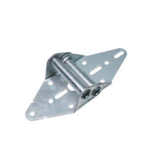 KH-033 Hinge 3#