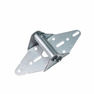 KH-035 Hinge 5#