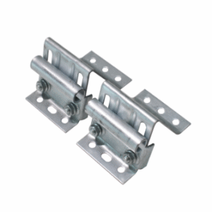 KH-N2021 | Top Roller Bracket &Bottom Bracket Series