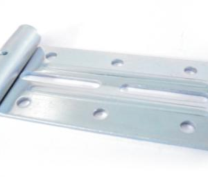 KH-N2019 | Top Roller Bracket &Bottom Bracket Series