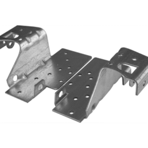 KH-030
