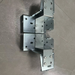 KH-N2032 | Top Roller Bracket &Bottom Bracket Series