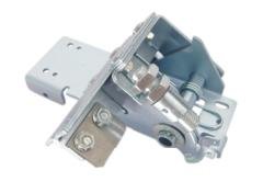 KH-2029-5 | Top Roller Bracket &Bottom Bracket Series