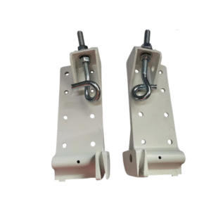 KH-AB001 | Top Roller Bracket &Bottom Bracket Series