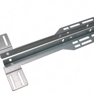 KH-F20&F30 | Top Roller Bracket &Bottom Bracket Series