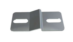 KH-CP1 | Top Roller Bracket &Bottom Bracket Series
